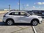 Used 2025 Honda HR-V LX in DAVIE, FLORIDA (Photo 3)