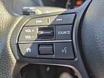 Used 2025 Honda HR-V LX in DAVIE, FLORIDA (Photo 22)