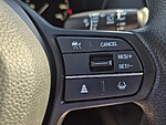 Used 2025 Honda HR-V LX in DAVIE, FLORIDA (Photo 23)
