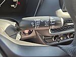 Used 2025 Honda HR-V LX in DAVIE, FLORIDA (Photo 24)