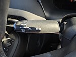 Used 2025 Honda HR-V LX in DAVIE, FLORIDA (Photo 25)