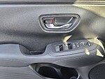 Used 2025 Honda HR-V LX in DAVIE, FLORIDA (Photo 26)