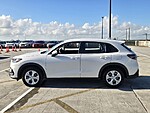 Used 2025 Honda HR-V LX in DAVIE, FLORIDA (Photo 5)