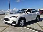 Used 2025 Honda HR-V LX in DAVIE, FLORIDA (Photo 9)