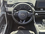 Used 2022 TOYOTA RAV4 LE in DAVIE, FLORIDA (Photo 13)