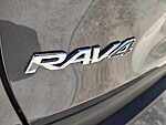 Used 2022 TOYOTA RAV4 LE in DAVIE, FLORIDA (Photo 14)