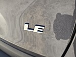 Used 2022 TOYOTA RAV4 LE in DAVIE, FLORIDA (Photo 15)