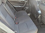 Used 2022 TOYOTA RAV4 LE in DAVIE, FLORIDA (Photo 16)