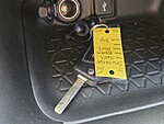 Used 2022 TOYOTA RAV4 LE in DAVIE, FLORIDA (Photo 18)
