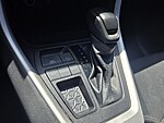 Used 2022 TOYOTA RAV4 LE in DAVIE, FLORIDA (Photo 19)