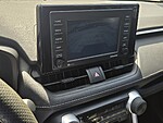 Used 2022 TOYOTA RAV4 LE in DAVIE, FLORIDA (Photo 20)