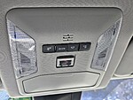 Used 2022 TOYOTA RAV4 LE in DAVIE, FLORIDA (Photo 21)