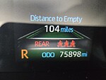 Used 2022 TOYOTA RAV4 LE in DAVIE, FLORIDA (Photo 22)