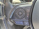 Used 2022 TOYOTA RAV4 LE in DAVIE, FLORIDA (Photo 24)