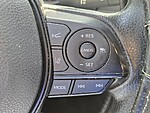 Used 2022 TOYOTA RAV4 LE in DAVIE, FLORIDA (Photo 25)