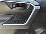 Used 2022 TOYOTA RAV4 LE in DAVIE, FLORIDA (Photo 26)