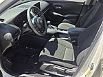 Used 2024 Honda HR-V LX in DAVIE, FLORIDA (Photo 11)