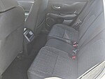 Used 2024 Honda HR-V LX in DAVIE, FLORIDA (Photo 12)
