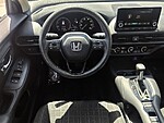Used 2024 Honda HR-V LX in DAVIE, FLORIDA (Photo 13)