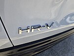 Used 2024 Honda HR-V LX in DAVIE, FLORIDA (Photo 14)