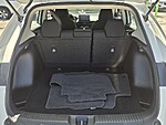 Used 2024 Honda HR-V LX in DAVIE, FLORIDA (Photo 15)