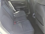 Used 2024 Honda HR-V LX in DAVIE, FLORIDA (Photo 16)