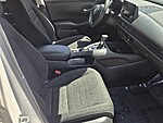Used 2024 Honda HR-V LX in DAVIE, FLORIDA (Photo 17)