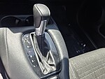 Used 2024 Honda HR-V LX in DAVIE, FLORIDA (Photo 19)