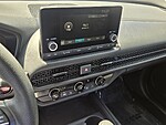 Used 2024 Honda HR-V LX in DAVIE, FLORIDA (Photo 20)