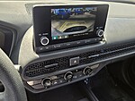 Used 2024 Honda HR-V LX in DAVIE, FLORIDA (Photo 21)