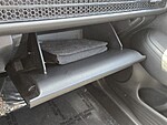 Used 2024 Honda HR-V LX in DAVIE, FLORIDA (Photo 22)