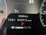 Used 2024 Honda HR-V LX in DAVIE, FLORIDA (Photo 23)