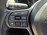 Used 2024 Honda HR-V LX in DAVIE, FLORIDA (Photo 24)