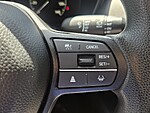 Used 2024 Honda HR-V LX in DAVIE, FLORIDA (Photo 25)