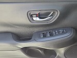 Used 2024 Honda HR-V LX in DAVIE, FLORIDA (Photo 26)