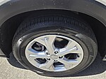 Used 2024 Honda HR-V LX in DAVIE, FLORIDA (Photo 10)