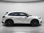 Used 2024 Honda HR-V SPORT in DAVIE, FLORIDA (Photo 3)