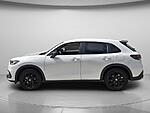 Used 2024 Honda HR-V SPORT in DAVIE, FLORIDA (Photo 5)