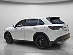 Used 2024 Honda HR-V SPORT in DAVIE, FLORIDA (Photo 8)
