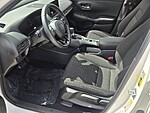 Used 2024 Honda HR-V SPORT in DAVIE, FLORIDA (Photo 11)