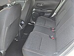 Used 2024 Honda HR-V SPORT in DAVIE, FLORIDA (Photo 12)