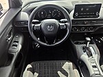 Used 2024 Honda HR-V SPORT in DAVIE, FLORIDA (Photo 13)