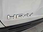 Used 2024 Honda HR-V SPORT in DAVIE, FLORIDA (Photo 14)