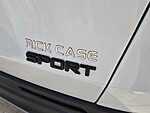 Used 2024 Honda HR-V SPORT in DAVIE, FLORIDA (Photo 15)