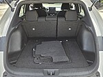Used 2024 Honda HR-V SPORT in DAVIE, FLORIDA (Photo 16)