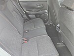 Used 2024 Honda HR-V SPORT in DAVIE, FLORIDA (Photo 17)
