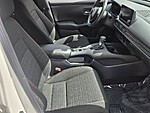 Used 2024 Honda HR-V SPORT in DAVIE, FLORIDA (Photo 18)