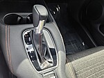 Used 2024 Honda HR-V SPORT in DAVIE, FLORIDA (Photo 20)