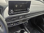 Used 2024 Honda HR-V SPORT in DAVIE, FLORIDA (Photo 21)