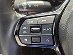 Used 2024 Honda HR-V SPORT in DAVIE, FLORIDA (Photo 25)
